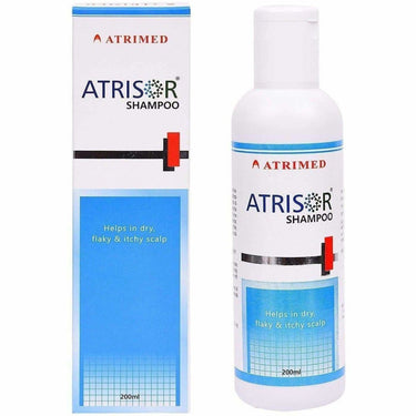 https://cdn.shopify.com/s/files/1/1857/6931/files/lCdHhIfuGF-681779.jpg?v=1736149939